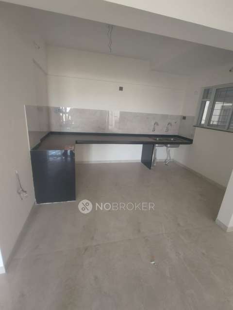 3 BHK Flat In Legacy Woods for Rent  In Ravet