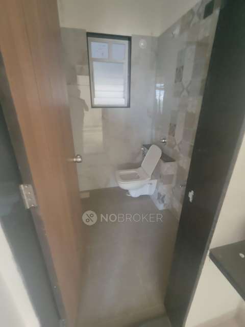 3 BHK Flat In Legacy Woods for Rent  In Ravet