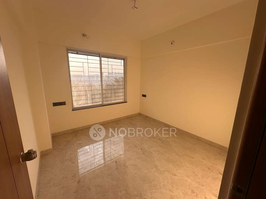 3 BHK Flat In Legacy Woods, Ravet for Rent  In Ravet