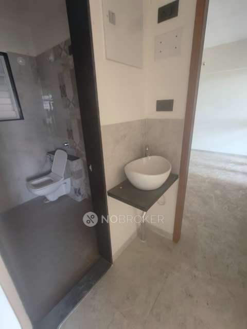 3 BHK Flat In Legacy Woods for Rent  In Ravet