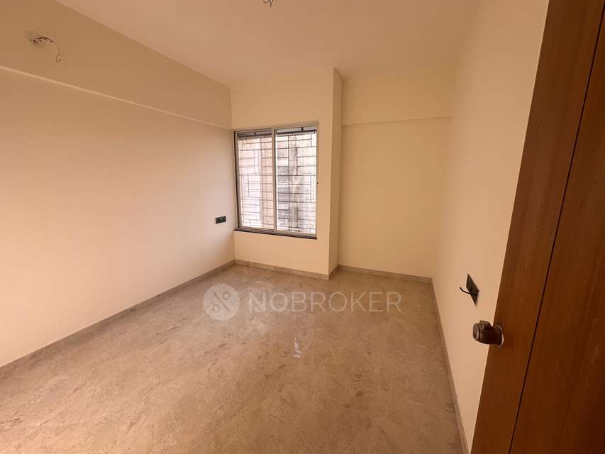 3 BHK Flat In Legacy Woods, Ravet for Rent  In Ravet