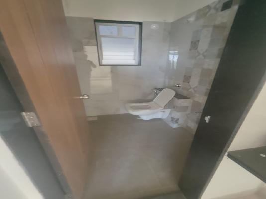 3 BHK Flat In Legacy Woods for Rent  In Ravet