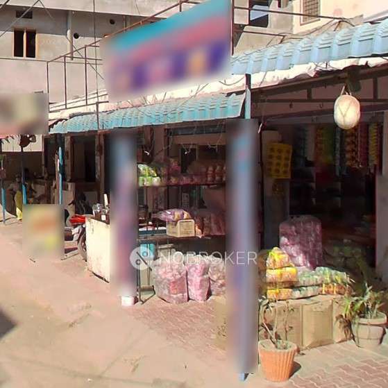 Shop in Suraram, Hyderabad for sale 