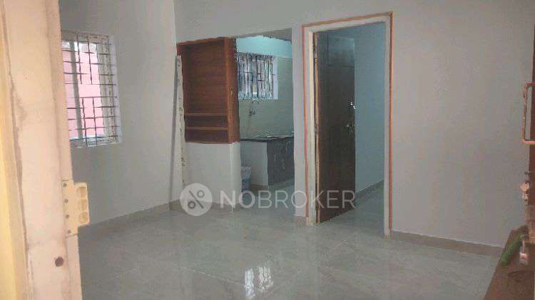 1 BHK House for Rent  In 341, 1st Cross Rd, Devasandra Extension, Krishnarajapuram, Bengaluru, Karnataka 560036, India