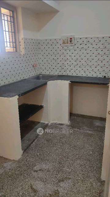 1 BHK House for Rent  In Someswara Nilayam, 45, 1st Cross Rd, Devasandra Extension, Krishnarajapuram, Bengaluru, Karnataka 560036, India