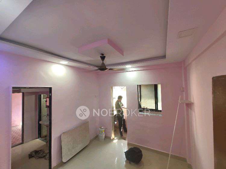 1 RK Flat In Sangam Chs For Sale  In Bhayandar West