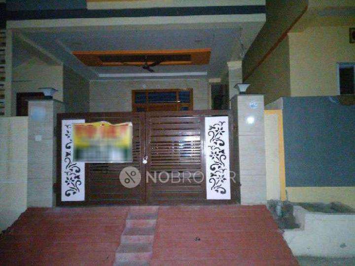1 BHK House For Sale  In Keesara