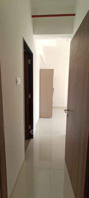 2 BHK Flat In The Central Park, Pimpri-chinchwad for Rent  In Runwal Pune