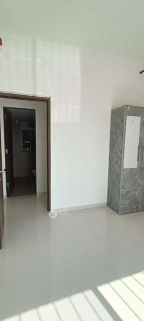 2 BHK Flat In The Central Park, Pimpri-chinchwad for Rent  In Runwal Pune
