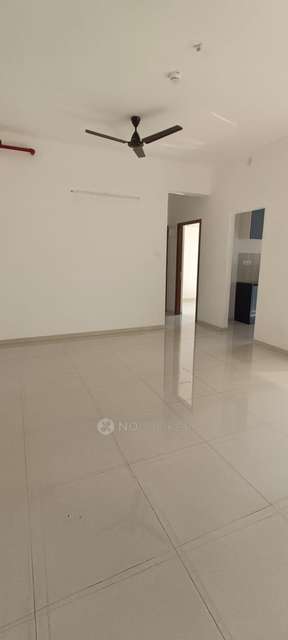 2 BHK Flat In The Central Park, Pimpri-chinchwad for Rent  In Runwal Pune