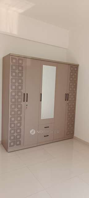 2 BHK Flat In The Central Park, Pimpri-chinchwad for Rent  In Runwal Pune