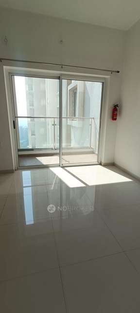 2 BHK Flat In The Central Park, Pimpri-chinchwad for Rent  In Runwal Pune