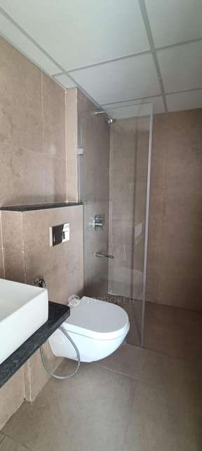 2 BHK Flat In The Central Park, Pimpri-chinchwad for Rent  In Runwal Pune