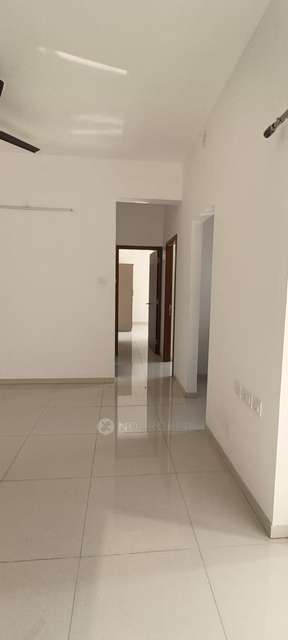 2 BHK Flat In The Central Park, Pimpri-chinchwad for Rent  In Runwal Pune