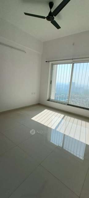 2 BHK Flat In The Central Park, Pimpri-chinchwad for Rent  In Runwal Pune