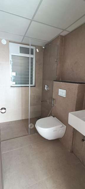 2 BHK Flat In The Central Park, Pimpri-chinchwad for Rent  In Runwal Pune