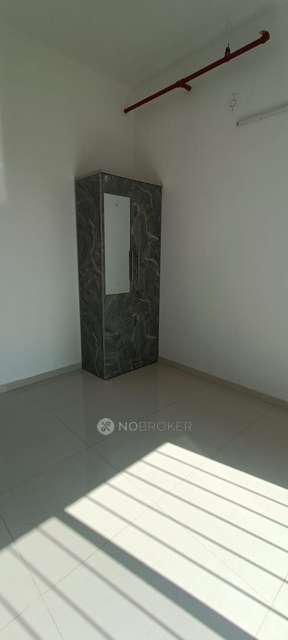 2 BHK Flat In The Central Park, Pimpri-chinchwad for Rent  In Runwal Pune