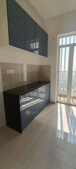 2 BHK Flat In The Central Park, Pimpri-chinchwad for Rent  In Runwal Pune