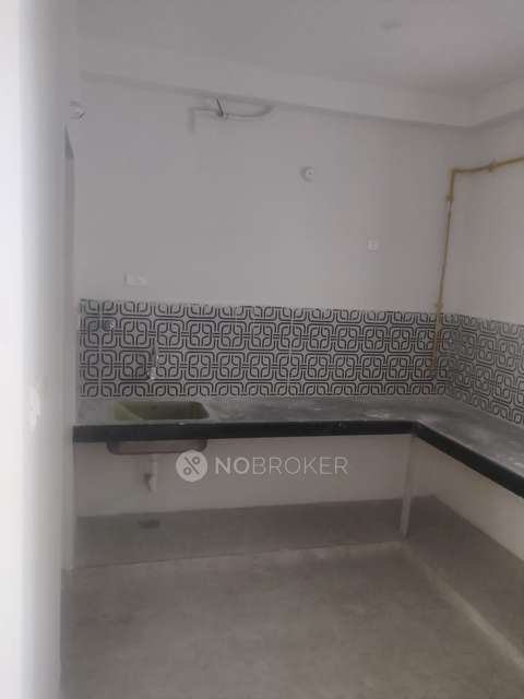 2 BHK Flat In Gokul Bhuvanam For Sale  In Nizampet, Nizampet Rd, Aphb Colony, Nizampet, Hyderabad, Telangana 500090, India