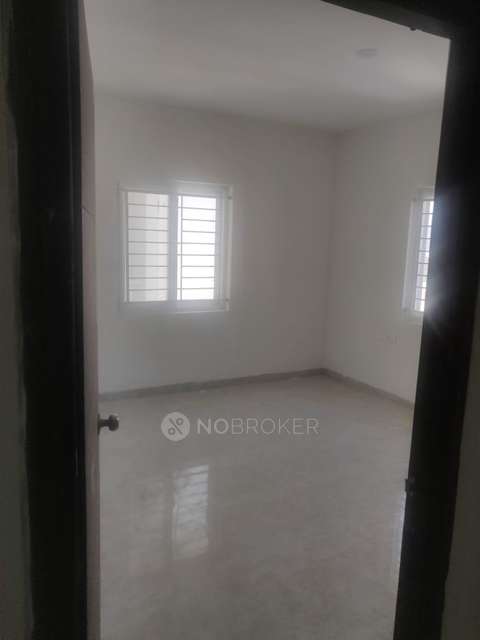2 BHK Flat In Gokul Bhuvanam For Sale  In Nizampet, Nizampet Rd, Aphb Colony, Nizampet, Hyderabad, Telangana 500090, India