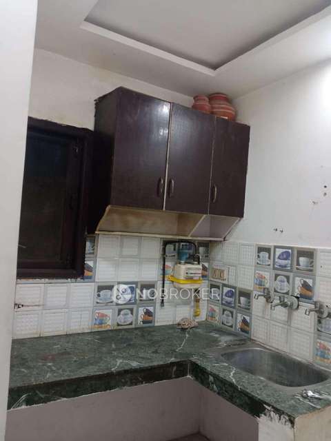 1 BHK for Rent  In Om Vihar Phase 5