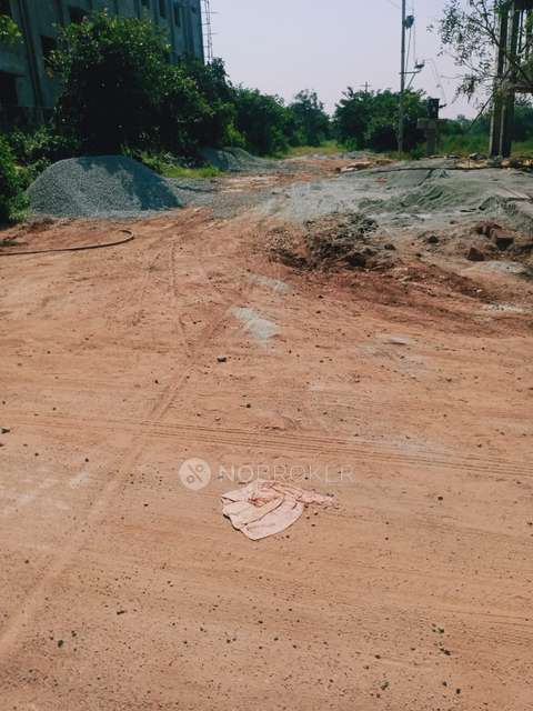 2 BHK Flat In Green County, Kothur, Kothur For Sale  In Kothur