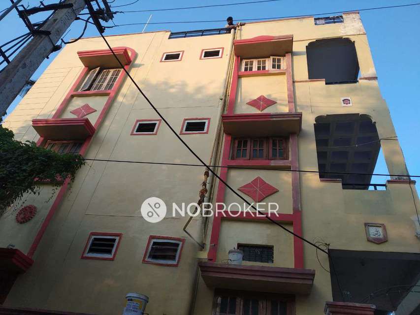 1 RK House for Rent  In Moula Ali