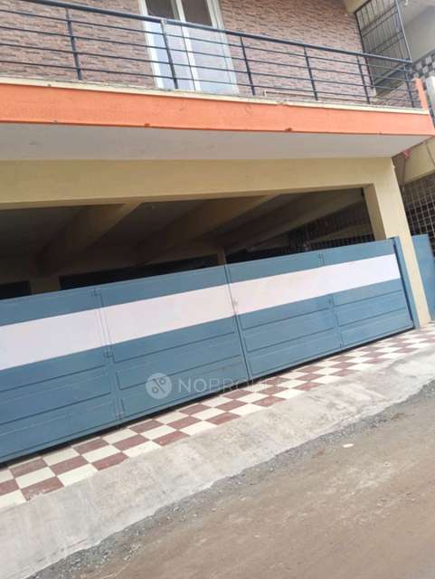 2 BHK House for Rent  In Kadugodi