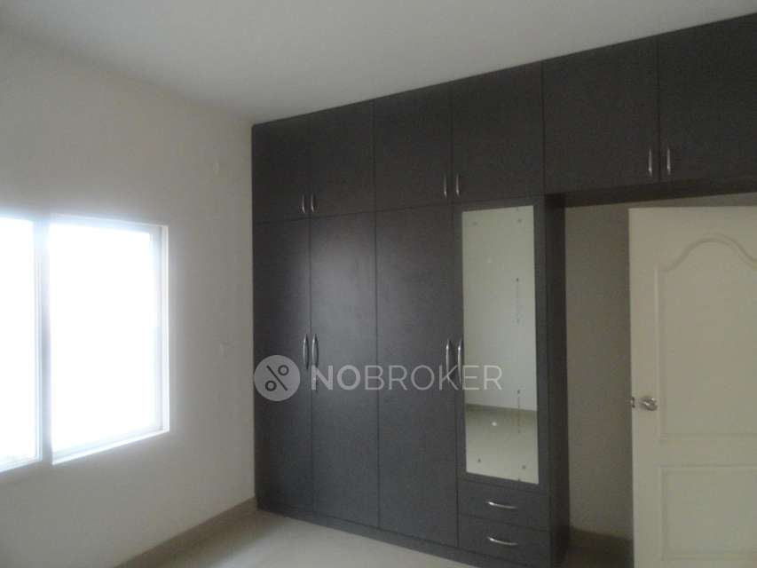 4 BHK House For Sale  In Huskur