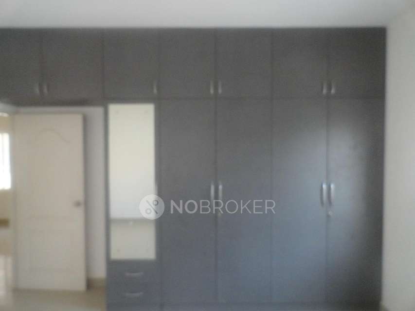 4 BHK House For Sale  In Huskur