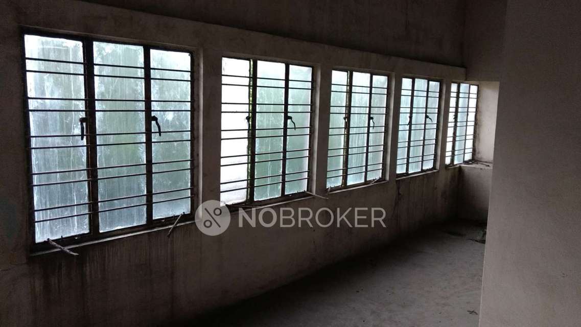 Showroom in Nampally, Hyderabad for sale 