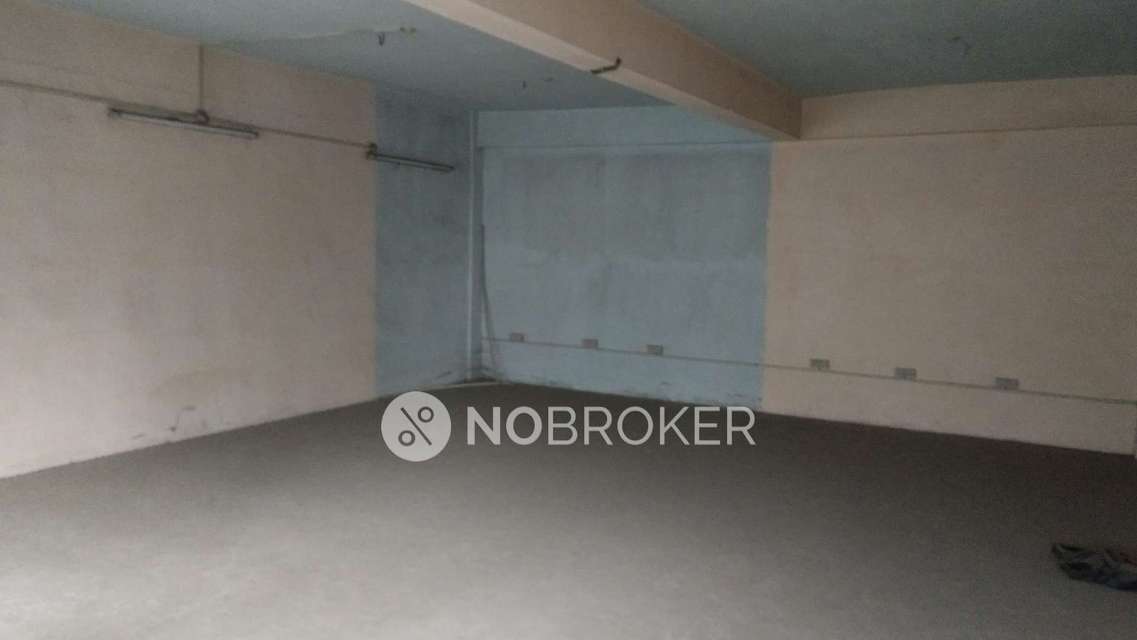 Showroom in Nampally, Hyderabad for sale 