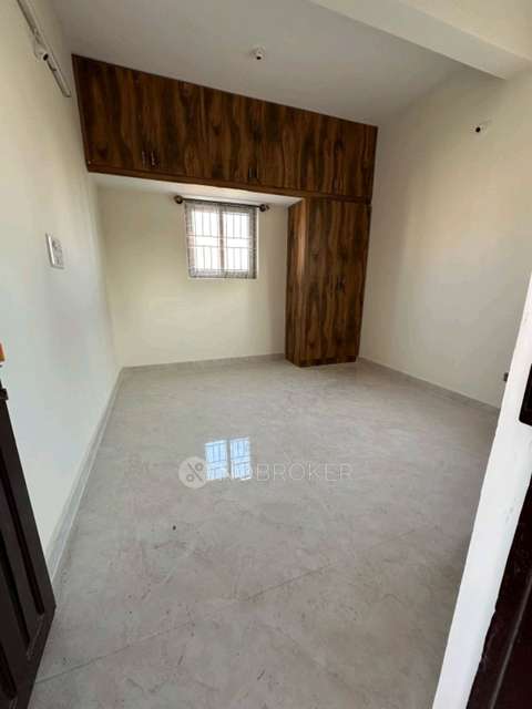 1 RK Flat In Mk Homes for Rent  In Bts Layout, Arekere, Bangalore, Karnataka 560076, India