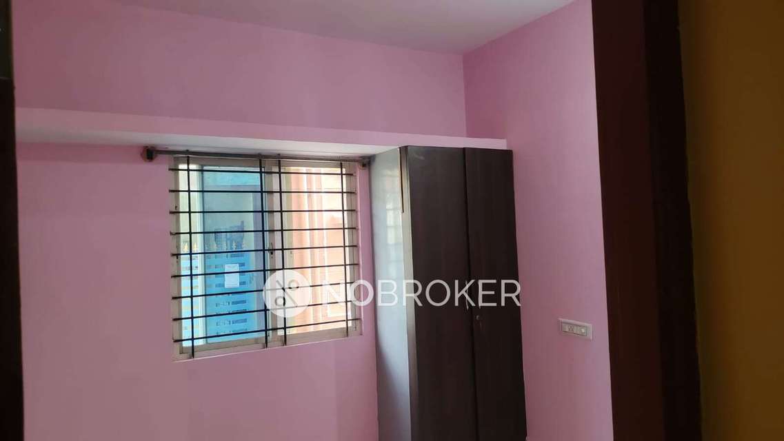 3 BHK House for Rent  In Aavalahalli