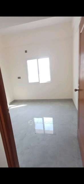 2 BHK Flat In Golden Heights Attapur for Rent  In Golden Heights Colony, Janachaitanya Colony