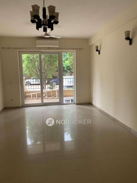 3 BHK Villa In Emaar Emerald Hill for Rent  In Sector 65