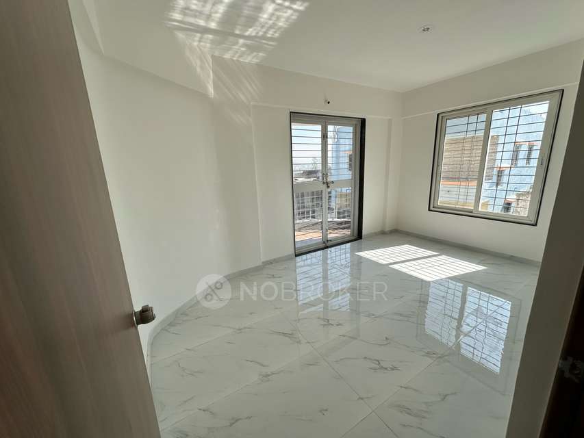 1 BHK House for Rent  In Godambewadi