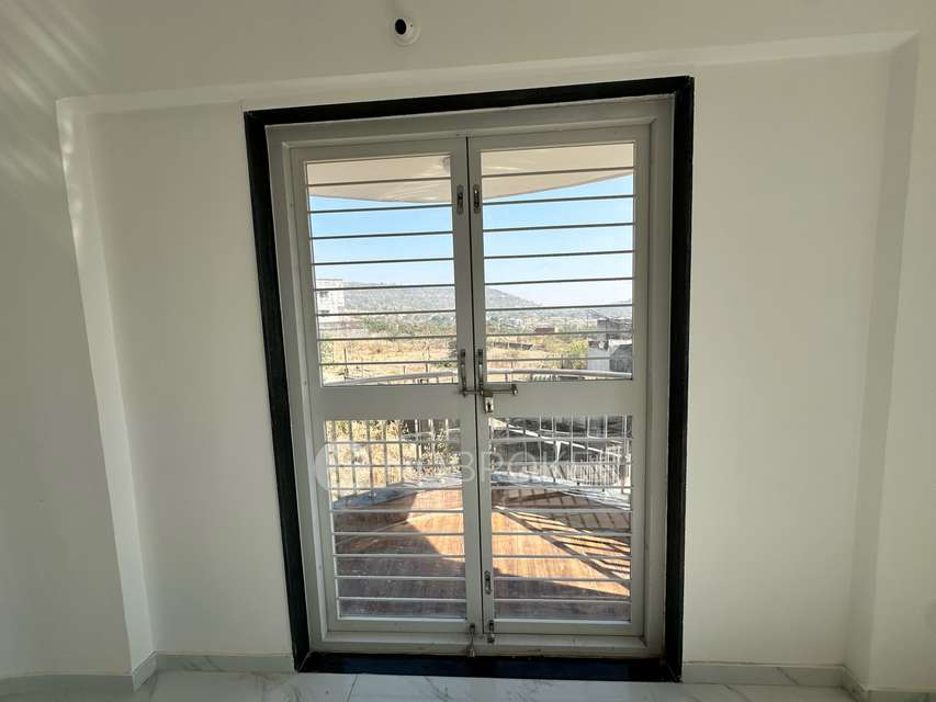 1 BHK House for Rent  In Godambewadi