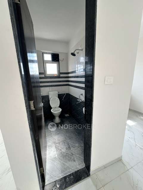 1 BHK House for Rent  In Godambewadi