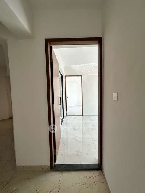 1 BHK House for Rent  In Godambewadi