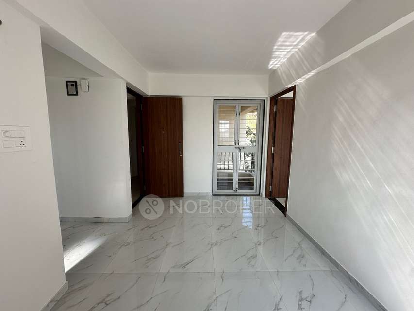 1 BHK House for Rent  In Godambewadi