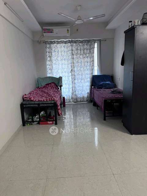 PG for Boys in Alag Aranya