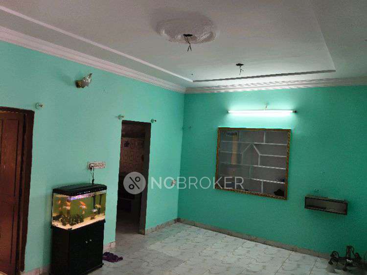 2 BHK House for Lease  In Irshad Nagar, 37, Rashad Nagar, Irshad Nagar, David Layout, Bengaluru, Karnataka 560045, India