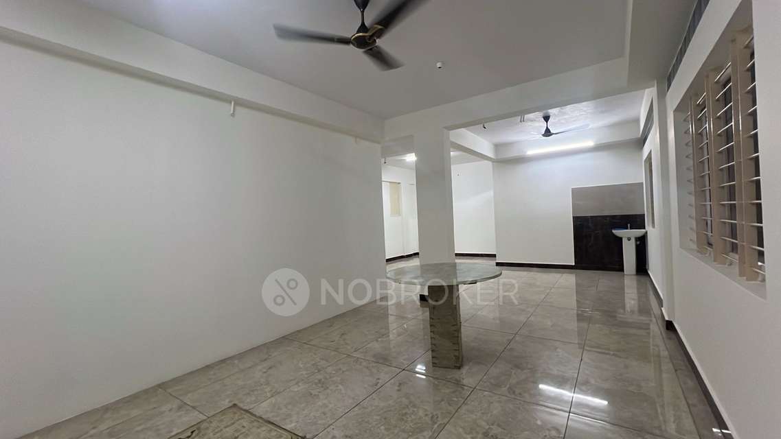 Office Space in Sunkadakatte, Bangalore for Rent 