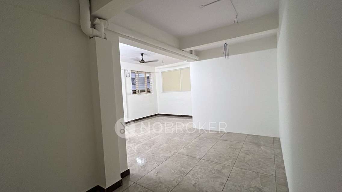 Office Space in Sunkadakatte, Bangalore for Rent 