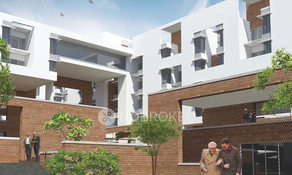 2 BHK Villa In Ktm Enclave  for Rent  In Kumbalagodu