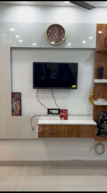 1 BHK House for Rent  In Uttam Nagar