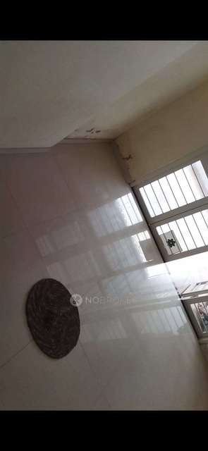 Shared Room for Male In 1 BHK  In Apartment In Vadgaon Budruk