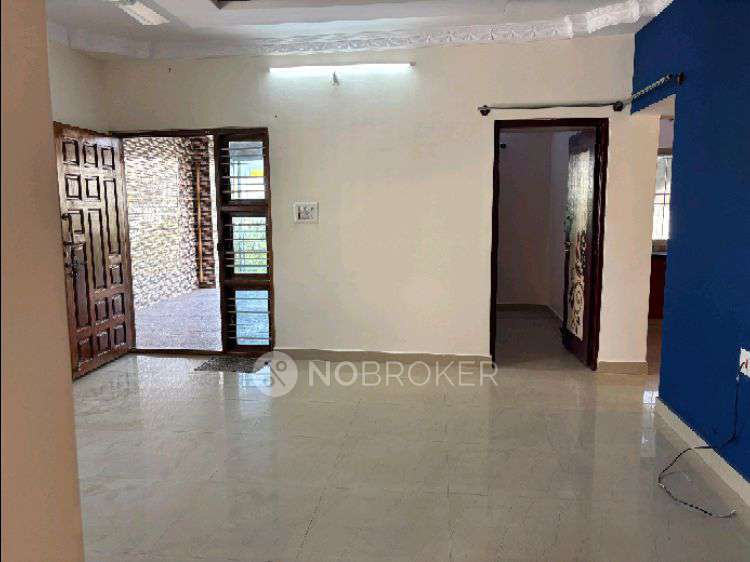 3 BHK House for Rent  In 3rd Block Hbr Layout, Hbr Layout