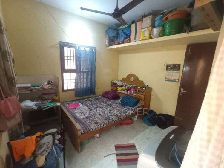 2 BHK Flat In Vinoth Version For Sale  In Vinoth Version